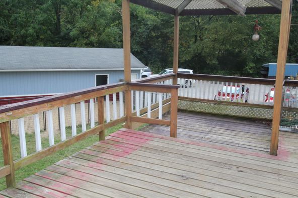 6040 Lerna Rd, Mattoon, IL 61938